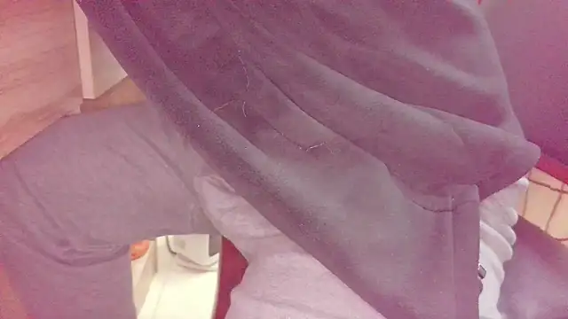 huzi518 live sex cam