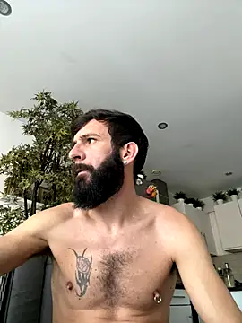 Michel_huge live sex cam