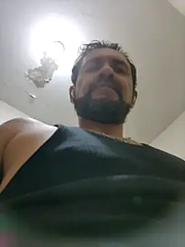 Deyvid184 live sex cam