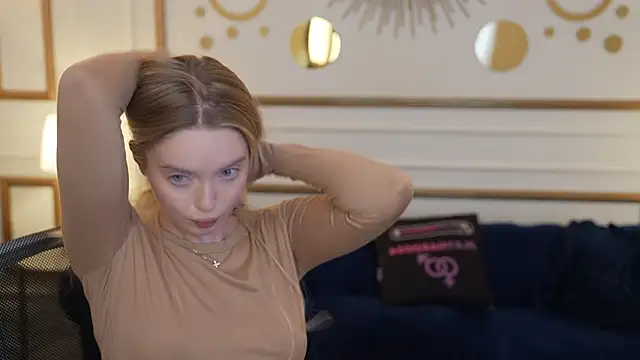 Cassy-Celestial_ live sex cam