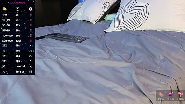 jacob_plein2 live sex cam