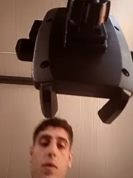 arenn1997 live sex cam