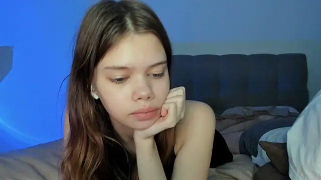 chansetolove live sex cam