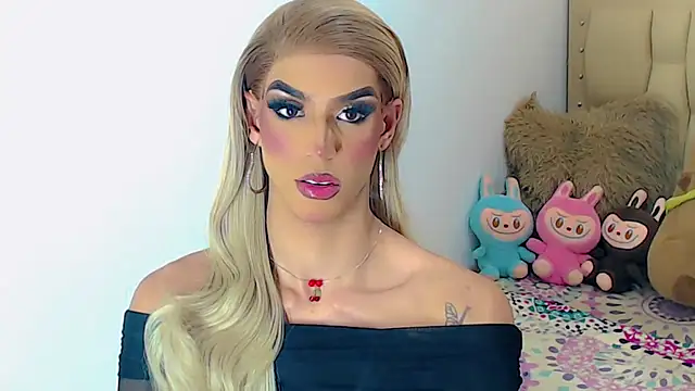 briana_sex32 live sex cam