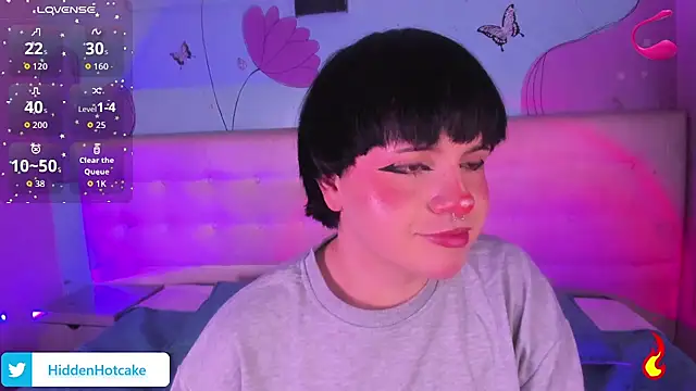 dalmonn_lennoxx live sex cam