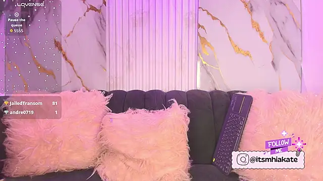 Mhiaa_Sweet live sex cam