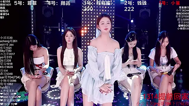 ZZ00033S live sex cam