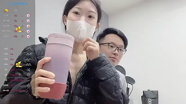 ni_ni01 live sex cam