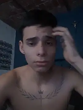 brianor89 live sex cam