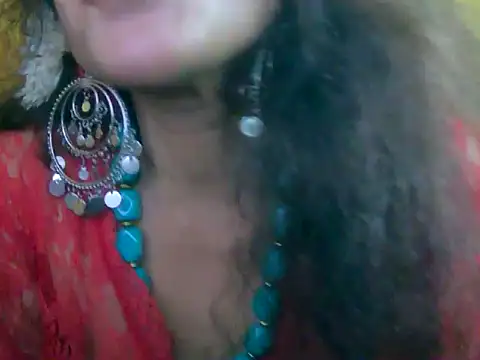 sexy_baby_kolkata's Stripchat show and profile