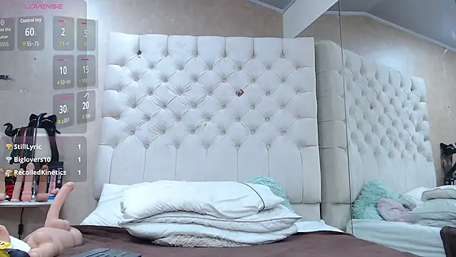 La_Crespa_x live sex cam