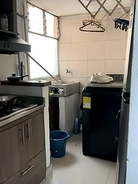 star_anastasia live sex cam