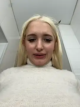 Milkyy_wway live sex cam