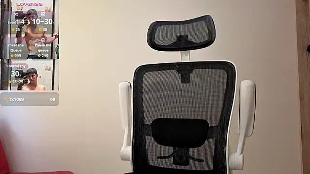 Cristopher23_ live sex cam