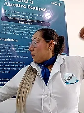 Katalina_S3xy live sex cam