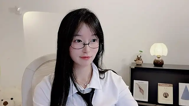 Onechestnut live sex cam