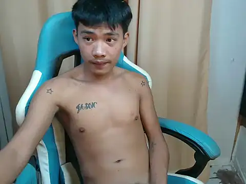 urasianjason live sex cam