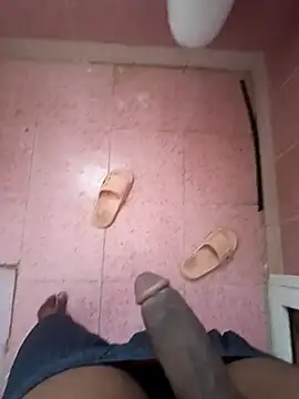 vi25vofgg live sex cam