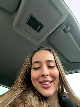 Natashaa15 live sex cam