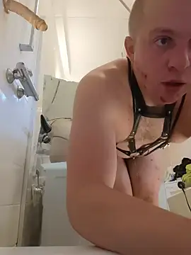 Matttthees live sex cam