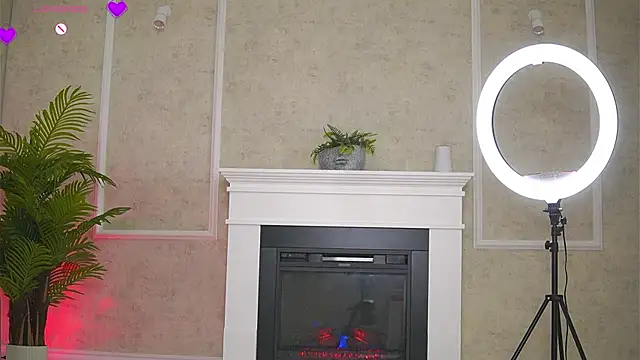 Abbela_White live sex cam