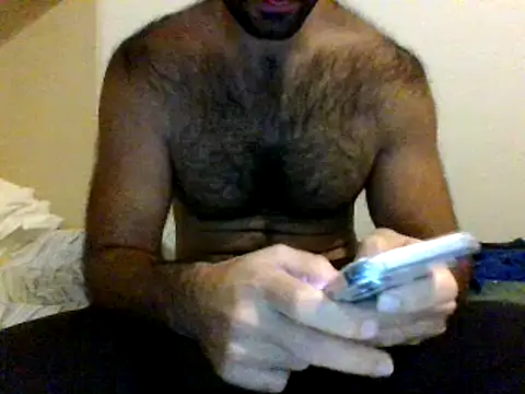 coppai200 live sex cam