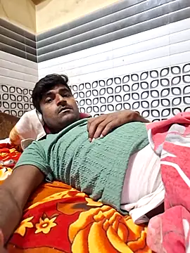 Hot_desi_man12 live sex cam
