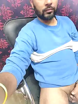 Cute_Lucky live sex cam