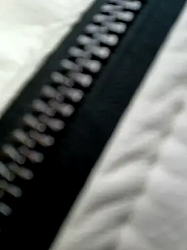 _andrea30 live sex cam