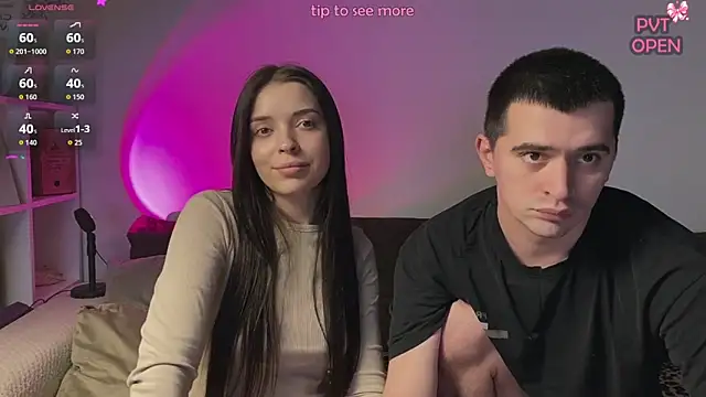 hako_emm live sex cam