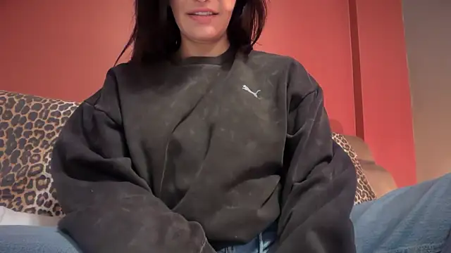 Zeravina live sex cam