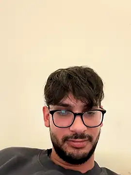 Gipsyboysteve live sex cam