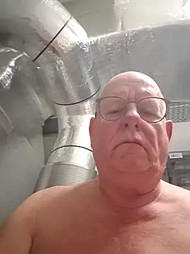 andrejoyfull64 live sex cam