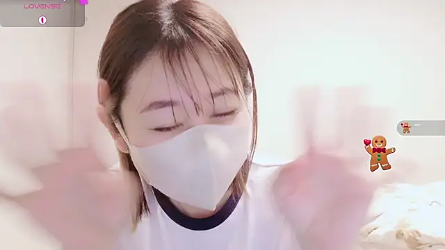 Mamu_Mamu_ live sex cam