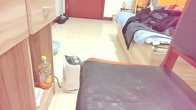 huzi518 live sex cam