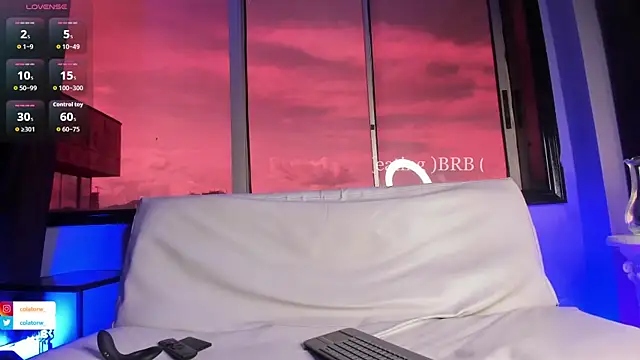 Colstorw_ live sex cam