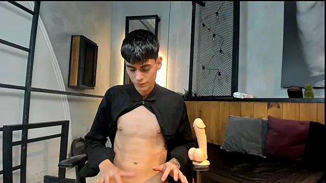 Dani_mc1 live sex cam