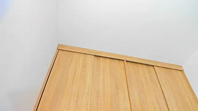 Austin_Bitch live sex cam