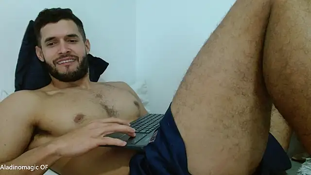 Noah_jhonsonn live sex cam