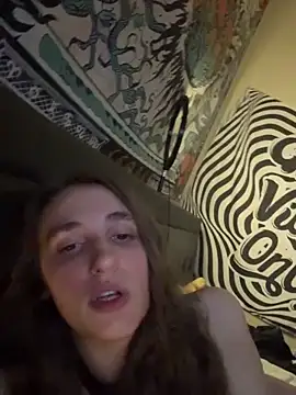 secretknight_Mrmask live sex cam