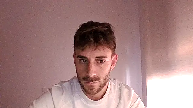 vargas90 live sex cam