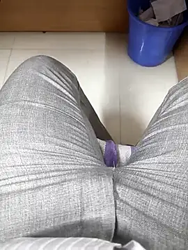 adicma123 live sex cam