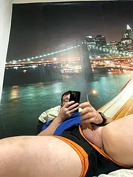 ionut9879 live sex cam