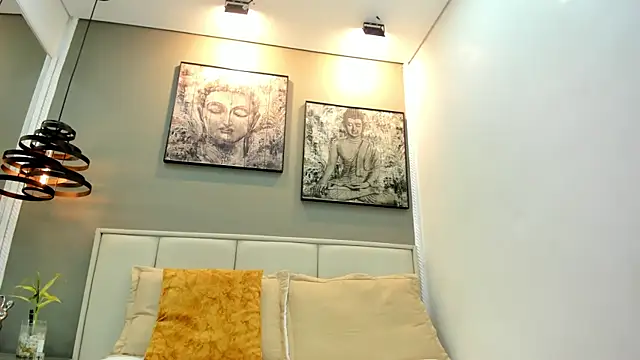 ricky_backus live sex cam