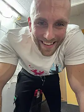 trainwithme live sex cam