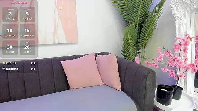 jelly__beanss live sex cam