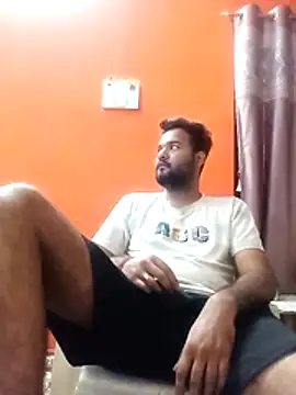 Manav_ira live sex cam