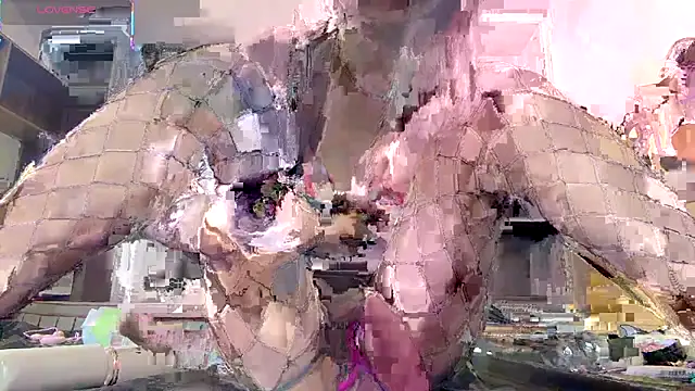 Yaya--728 live sex cam