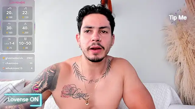 neo_dimou_ live sex cam