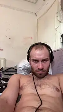 pervy_devil live sex cam